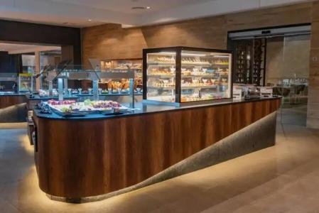 Grand Bavaro Princess - All Inclusive - 19