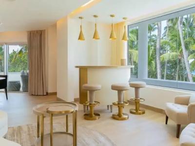 Grand Bavaro Princess - All Inclusive - 79