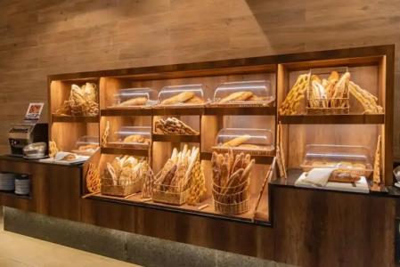 Grand Bavaro Princess - All Inclusive - 28