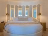 Ambassador Double Suite