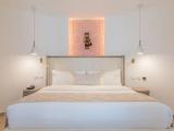 Platinum Double Suite