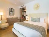 Family Universal Junior Suite
