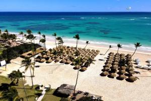 Punta Cana Princess Adults Only - All Inclusive Hotel