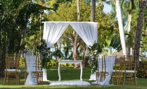 Punta Cana Princess Adults Only - All Inclusive - 5