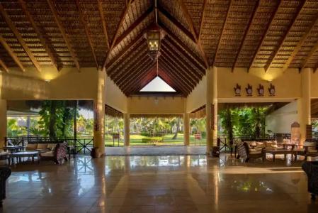 Punta Cana Princess Adults Only - All Inclusive - 19