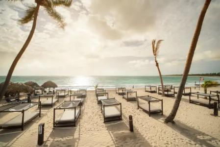 Punta Cana Princess Adults Only - All Inclusive - 24