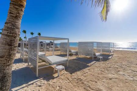 Punta Cana Princess Adults Only - All Inclusive - 6