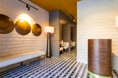 Punta Cana Princess Adults Only - All Inclusive - 29