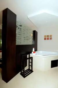 Punta Cana Princess Adults Only - All Inclusive - 25