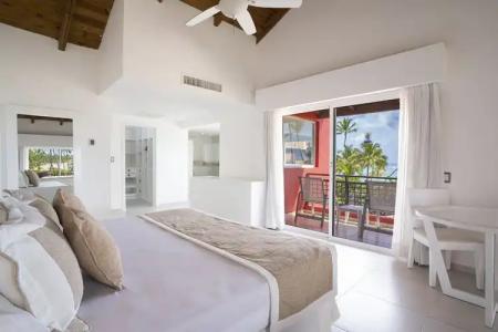 Punta Cana Princess Adults Only - All Inclusive - 44