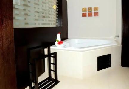 Punta Cana Princess Adults Only - All Inclusive - 26