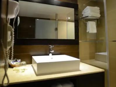 Punta Cana Princess Adults Only - All Inclusive - 32