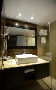 Punta Cana Princess Adults Only - All Inclusive - 30