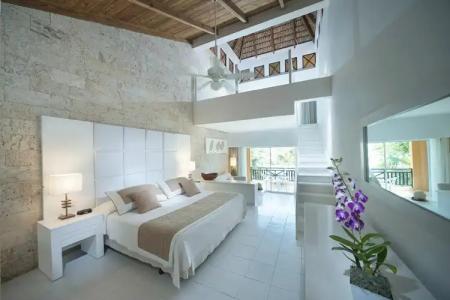 Punta Cana Princess Adults Only - All Inclusive - 45