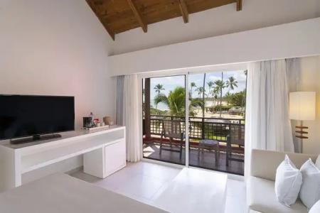 Punta Cana Princess Adults Only - All Inclusive - 48