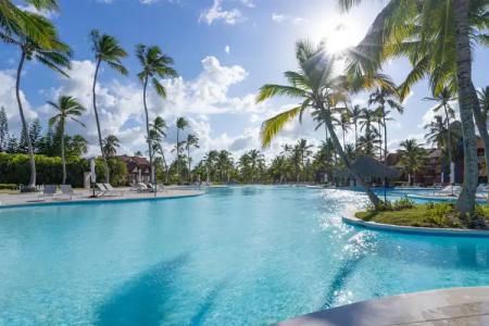 Punta Cana Princess Adults Only - All Inclusive - 28