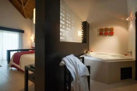 Punta Cana Princess Adults Only - All Inclusive - 42