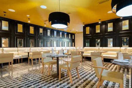 Punta Cana Princess Adults Only - All Inclusive - 17