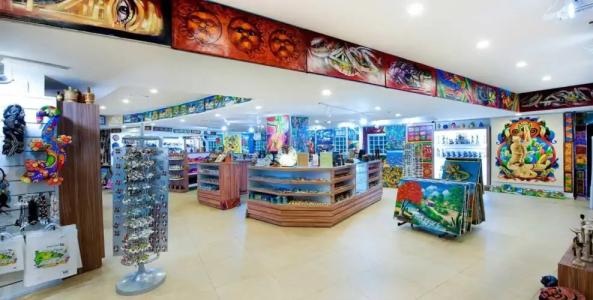 Barceló Bávaro Beach - Adults Only All Inclusive - 21