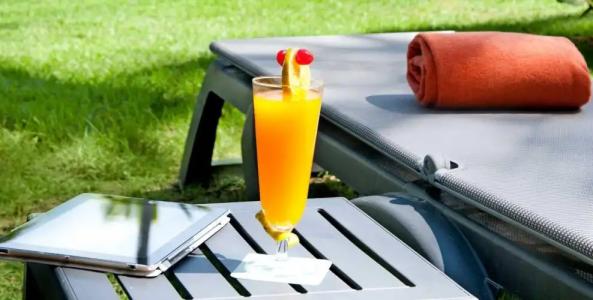 Barceló Bávaro Beach - Adults Only All Inclusive - 9