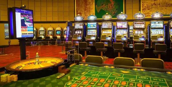 Barceló Bávaro Beach - Adults Only All Inclusive - 12