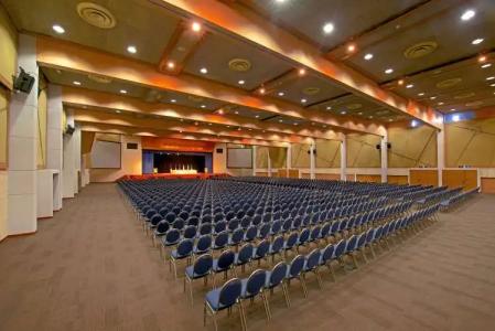 Barceló Bávaro Beach - Adults Only All Inclusive - 18