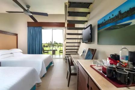 Barceló Bávaro Beach - Adults Only All Inclusive - 6