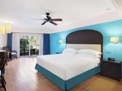 Barceló Bávaro Beach - Adults Only All Inclusive - 3