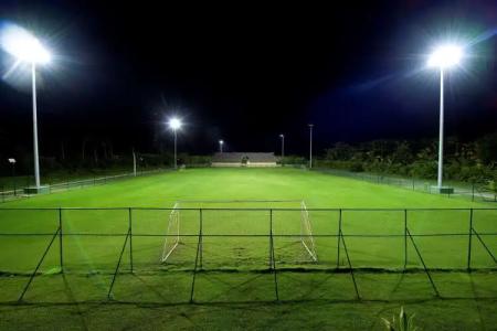 Barceló Bávaro Beach - Adults Only All Inclusive - 22