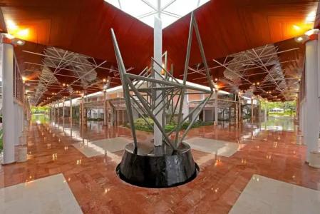 Barceló Bávaro Beach - Adults Only All Inclusive - 29