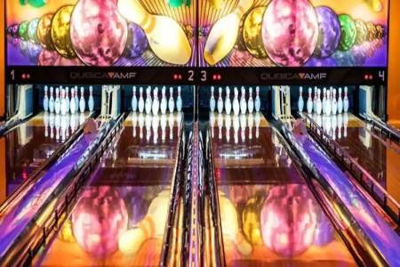 Barceló Bávaro Beach - Adults Only All Inclusive - 8