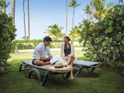 Barceló Bávaro Beach - Adults Only All Inclusive - 35