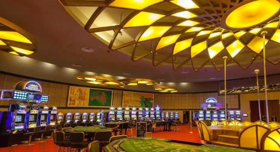 Barceló Bávaro Beach - Adults Only All Inclusive - 10