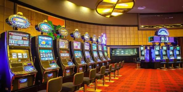 Barceló Bávaro Beach - Adults Only All Inclusive - 11