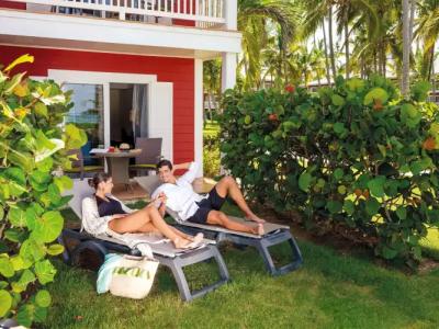 Barceló Bávaro Beach - Adults Only All Inclusive - 30