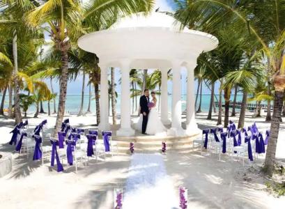 Barceló Bávaro Beach - Adults Only All Inclusive - 25