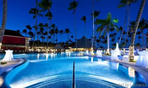 Barceló Bávaro Beach - Adults Only All Inclusive - 15