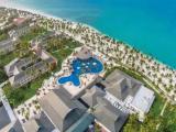 Superior Double Sun Deck Room