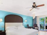 Superior Premium Level Double room with sea view