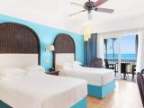 Superior Premium Level Double room oceanfront