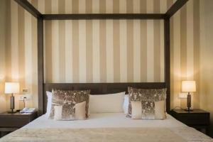 Majestic Colonial - All Inclusive Hotel, Punta Cana