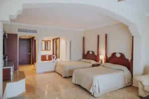 Majestic Colonial Punta Cana - All Inclusive, Punta Cana