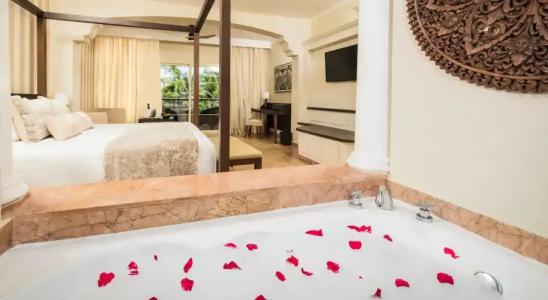 Majestic Colonial Punta Cana - All Inclusive - 28