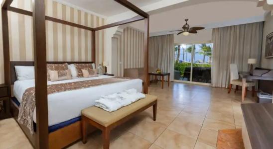 Majestic Colonial Punta Cana - All Inclusive - 30
