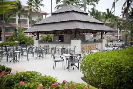 Majestic Colonial Punta Cana - All Inclusive - 24