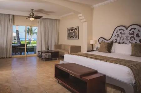 Majestic Colonial Punta Cana - All Inclusive - 48