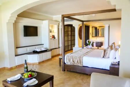 Majestic Colonial Punta Cana - All Inclusive - 59