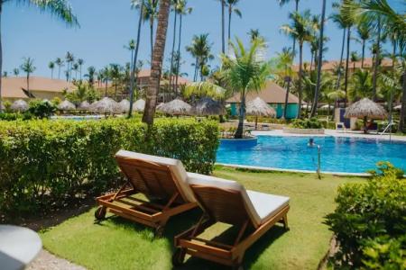 Majestic Colonial Punta Cana - All Inclusive - 68