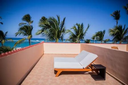 Majestic Colonial Punta Cana - All Inclusive - 55