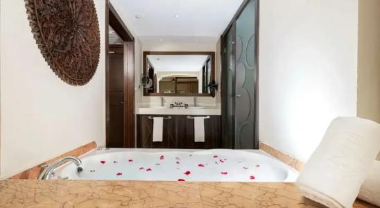 Majestic Colonial Punta Cana - All Inclusive - 29